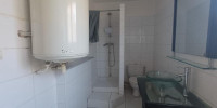 appartement à MONT DE MARSAN (40000)